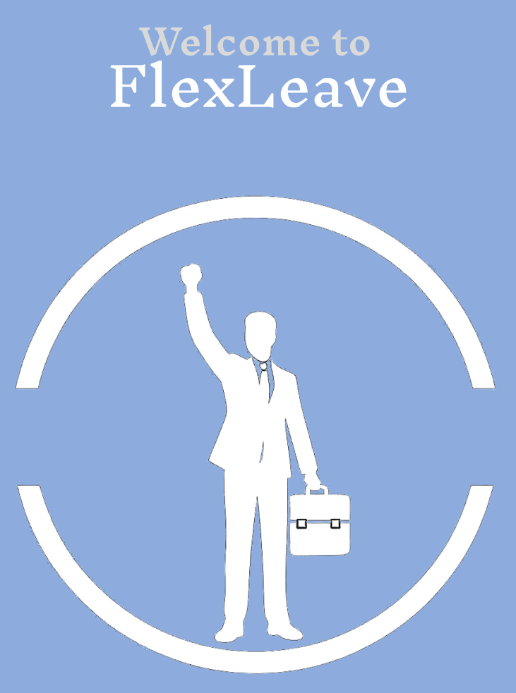 FlexLeave